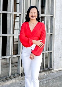 Andrea Orso